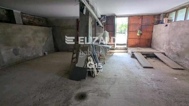 Foto 21b12926-a73c-4b74-8263-156e87418cdc. Local comercial local en lauaizeta en Altza Donostia - San Sebastián