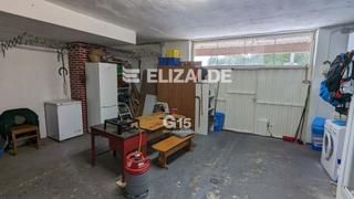 Local Comercial  Lauaizeta kalea. Local en lauaizeta