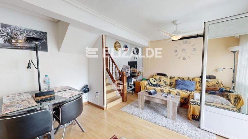 Foto 09aa5074-e8fe-4e5c-ac16-58b4a7a27f8d. Appartamento in Pasaia