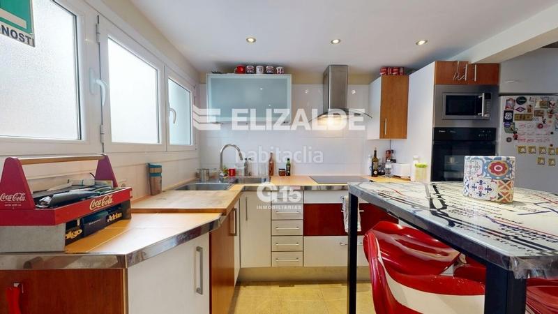 Foto 325b989b-3990-483d-8498-9816c4d8e516. Appartamento in Pasaia