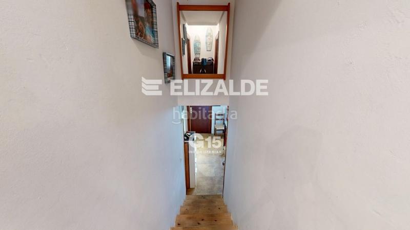 Foto 33c76cf4-02a0-4ba7-a502-19b42564729d. Appartamento in Pasaia