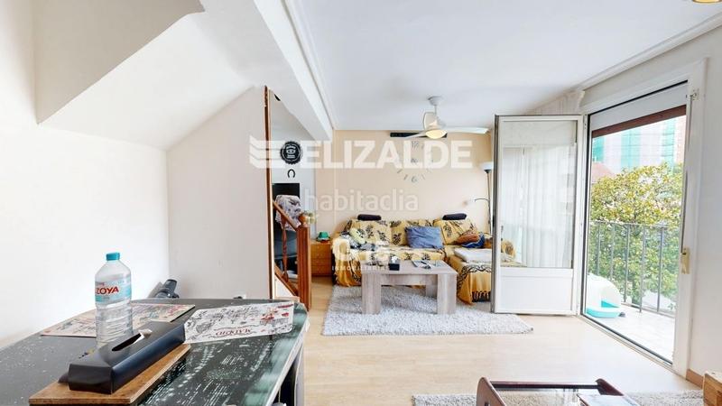 Foto 408f7fd4-5adc-439f-a2d5-2bc568d66680. Appartamento in Pasaia