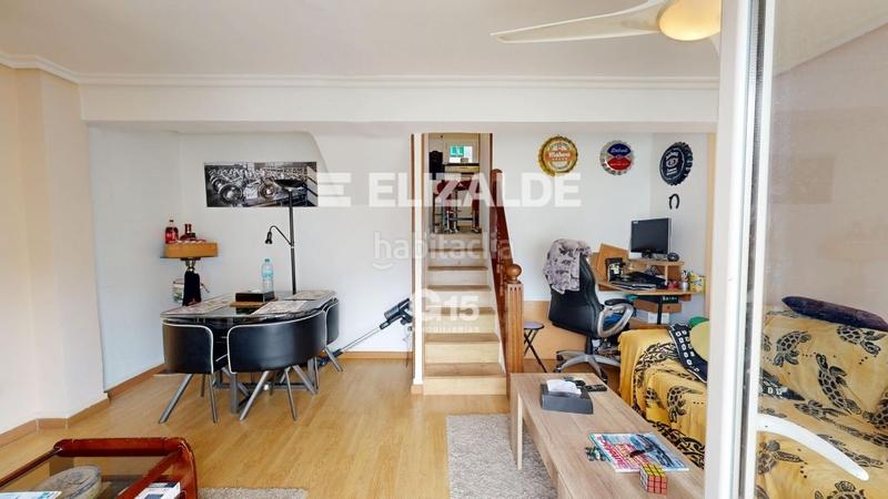 Foto 490b9bd0-2ecf-4007-aee2-77e291340319. Appartamento in Pasaia