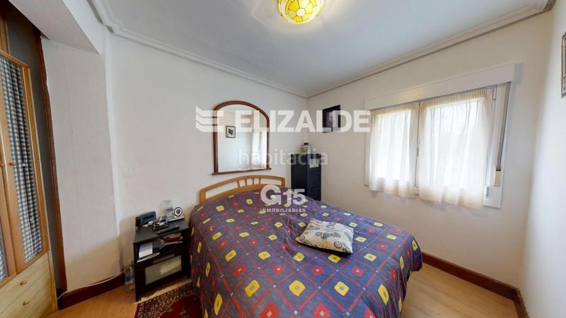 Foto 4dbfcfc7-d392-41eb-b36a-72d88f57ec63. Appartamento in Pasaia