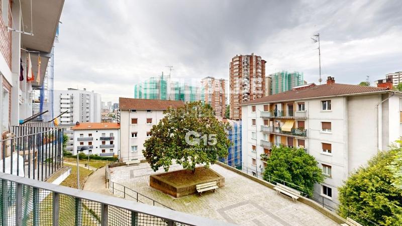 Foto 64186670-4aa0-4234-8ace-6971445926d1. Appartamento in Pasaia