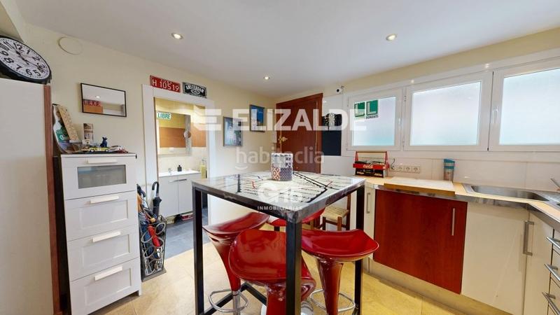 Foto 71d9ecb7-744d-47fb-86dc-6c97a014ffbf. Appartamento in Pasaia