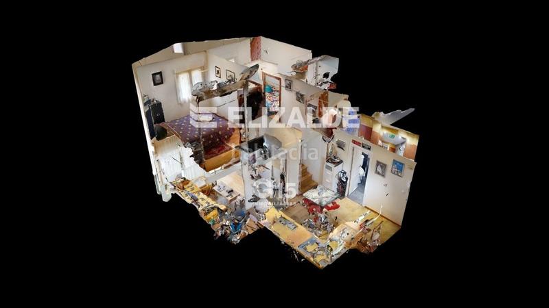 Foto 986478ff-f71d-4872-ba9c-164e2de35ace. Appartamento in Pasaia