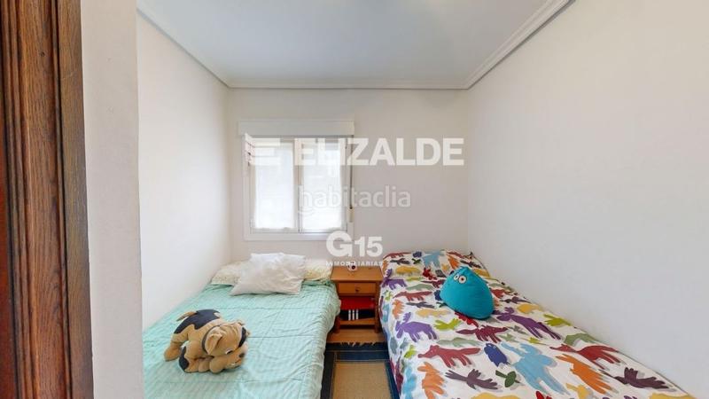 Foto ca3036b4-0644-46eb-8406-1e4f26da6d71. Appartamento in Pasaia