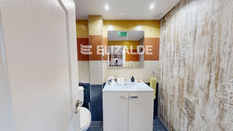 Foto ca45860c-c8e7-4e06-99d7-dc12ae2cdb2d. Appartamento in Pasaia