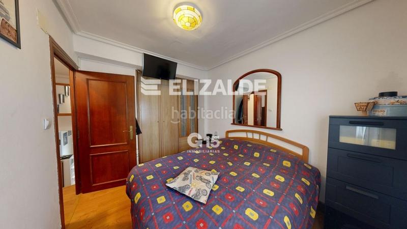 Foto d1bbd229-57c2-4411-a147-dce1f2242b32. Appartamento in Pasaia