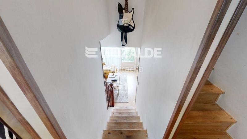 Foto d4c7b82c-ea84-4e9e-93f7-ece7ea040a85. Appartamento in Pasaia