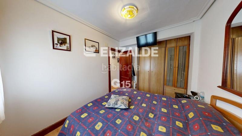 Foto dcfe0703-6988-4f63-817d-e31000fdc3a9. Appartamento in Pasaia