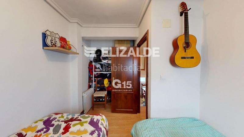 Foto e1a2866d-29d7-48e1-a470-ca9c9e401f6a. Appartamento in Pasaia