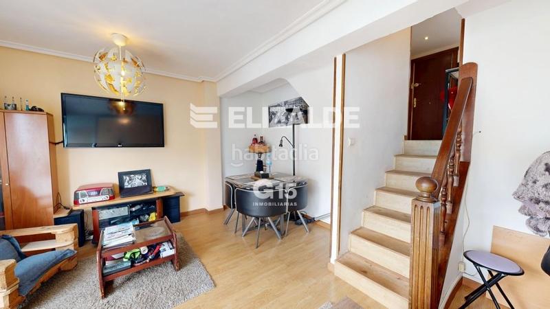 Foto e459bb55-df34-4481-8f16-8046f4ef59d4. Appartamento in Pasaia