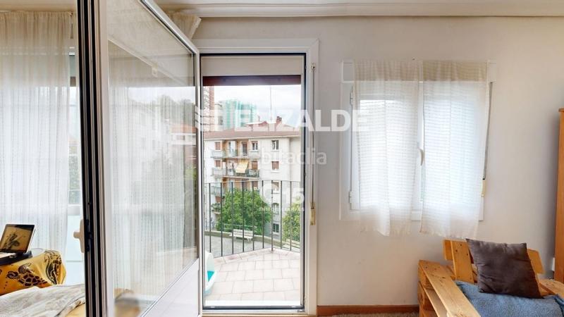 Foto e6e436f6-9399-428b-8036-ee05cb1e6bf8. Appartamento in Pasaia
