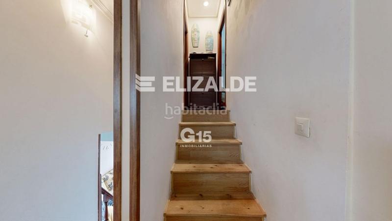 Foto f0010121-766c-4f79-bd76-e7672ec80669. Appartamento in Pasaia