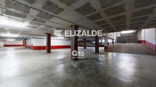 Local Comercial  Oria etorbidea. Local de  1000m2 en oria etorbidea  lasarte