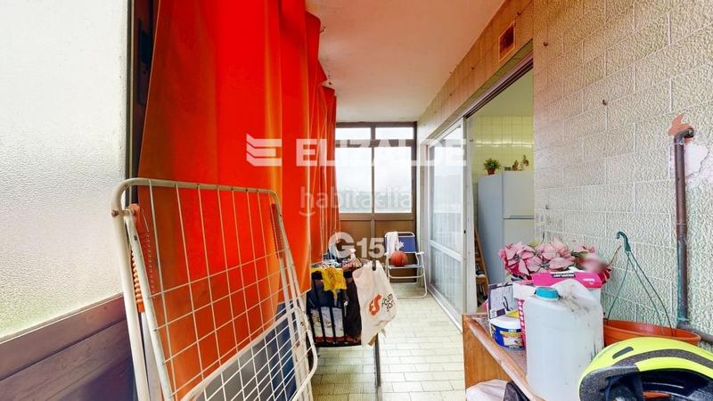 Foto 001ae2b0-73b3-4d51-bb76-55879259a039. Appartamento in Altza Donostia - San Sebastián