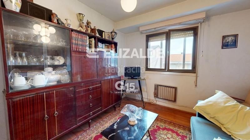 Foto 03056640-00bb-4835-97cb-5b5a0ea8a067. Appartamento in Altza Donostia - San Sebastián