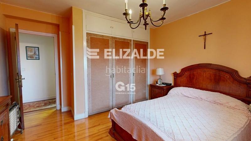 Foto 0667a35f-9296-4f6a-88b7-d908890d2127. Appartamento in Altza Donostia - San Sebastián