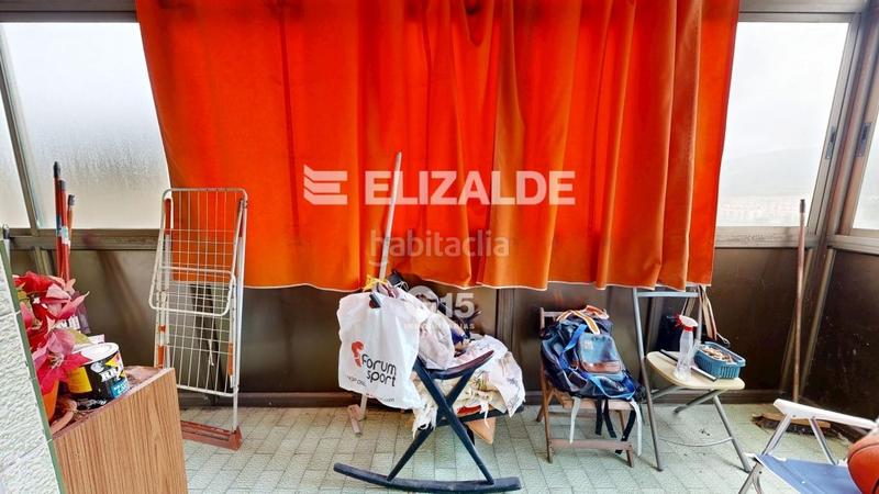 Foto 0dc81c3d-39e6-4b5d-aa26-739eabfcb16b. Appartamento in Altza Donostia - San Sebastián