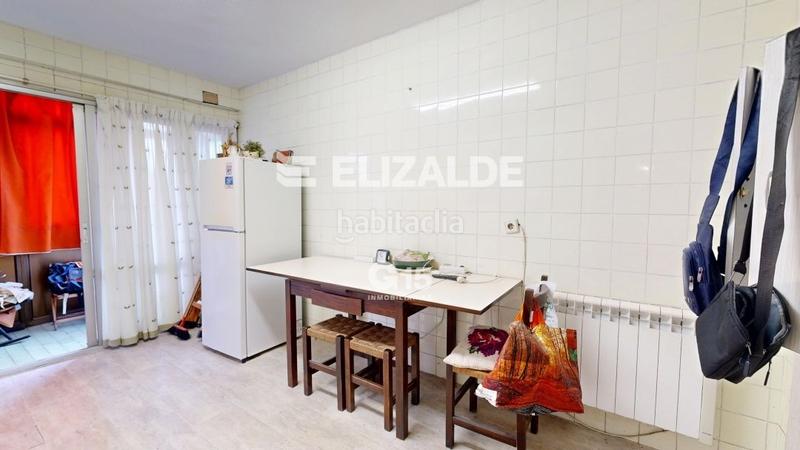 Foto 2553252e-d6f8-4a5d-a8c1-eeb019fcd36e. Appartamento in Altza Donostia - San Sebastián