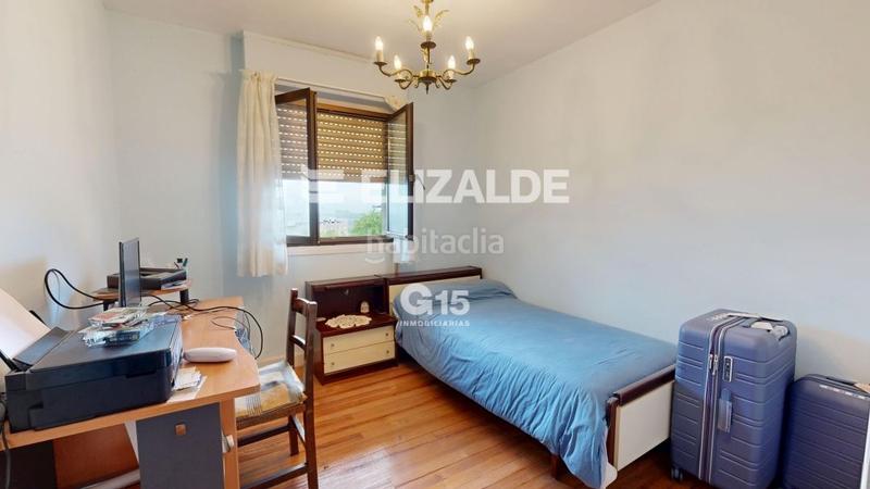 Foto 27834e47-a7e4-461b-9dd9-93b78c6829b7. Appartamento in Altza Donostia - San Sebastián