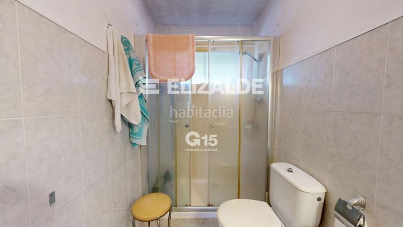 Foto 321f0c36-9089-4842-90a9-f8d127743393. Appartamento in Altza Donostia - San Sebastián