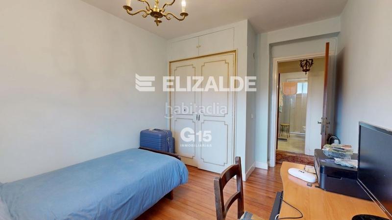 Foto 3baabf9c-76a1-45ba-9a99-077734c93b7e. Appartamento in Altza Donostia - San Sebastián