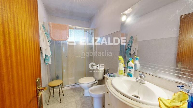 Foto 3d19c230-7f9a-4134-a216-09782b29c4b7. Appartamento in Altza Donostia - San Sebastián