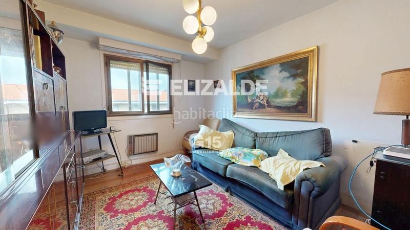 Foto 62074237-7ab9-4826-835f-fffc0930b333. Appartamento in Altza Donostia - San Sebastián