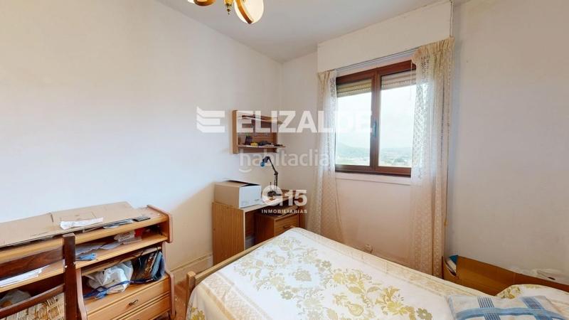 Foto 71219bd4-6474-4b92-a18b-f81d353a1645. Appartamento in Altza Donostia - San Sebastián