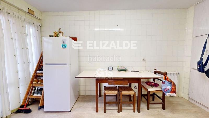 Foto 84d15dfd-b64a-4f64-a66c-4c024302206b. Appartamento in Altza Donostia - San Sebastián