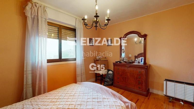 Foto 8c993f18-6893-4c0b-a1b2-a78295e450cd. Appartamento in Altza Donostia - San Sebastián