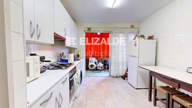 Foto 98406780-1e22-4b66-abba-0b6d17f7651d. Appartamento in Altza Donostia - San Sebastián