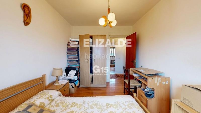 Foto 9b26912c-5f69-45a7-bbc1-6323c1ee2a8e. Appartamento in Altza Donostia - San Sebastián