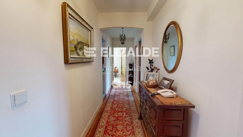 Foto b35c7eff-25c5-4991-9963-02e4e6048682. Appartamento in Altza Donostia - San Sebastián