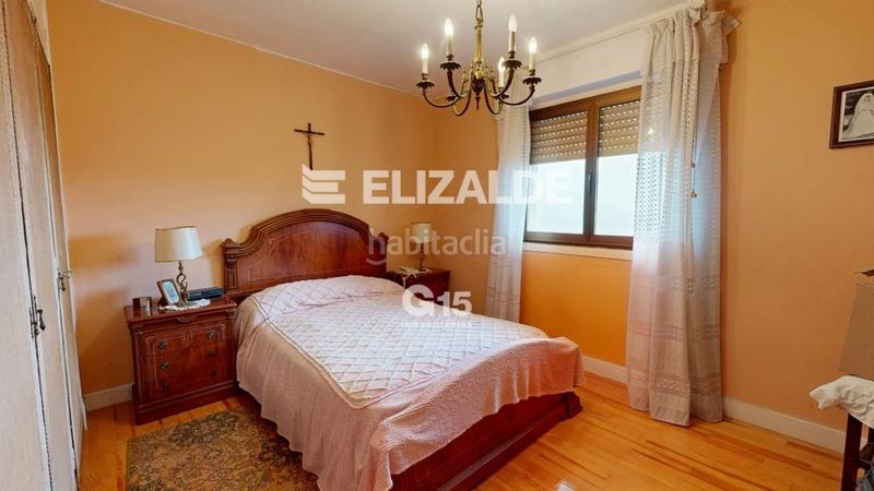 Foto b4c47375-fc6e-43da-a25e-3f2ec93133be. Appartamento in Altza Donostia - San Sebastián