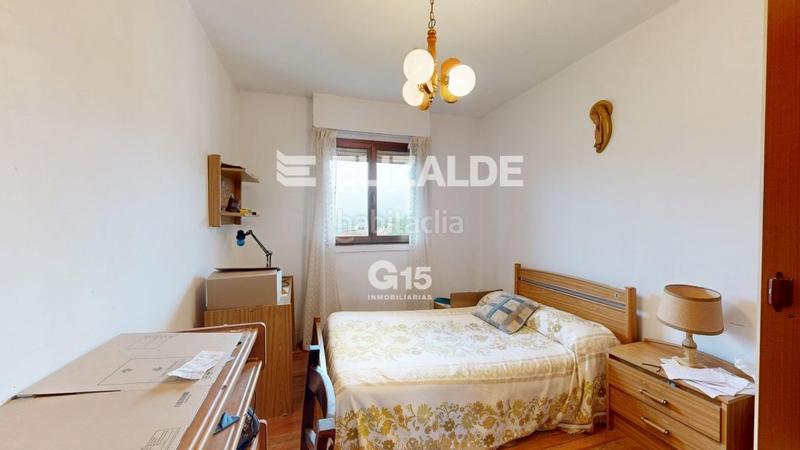 Foto b505b9af-b0c4-4b84-881e-7231267d52d5. Appartamento in Altza Donostia - San Sebastián