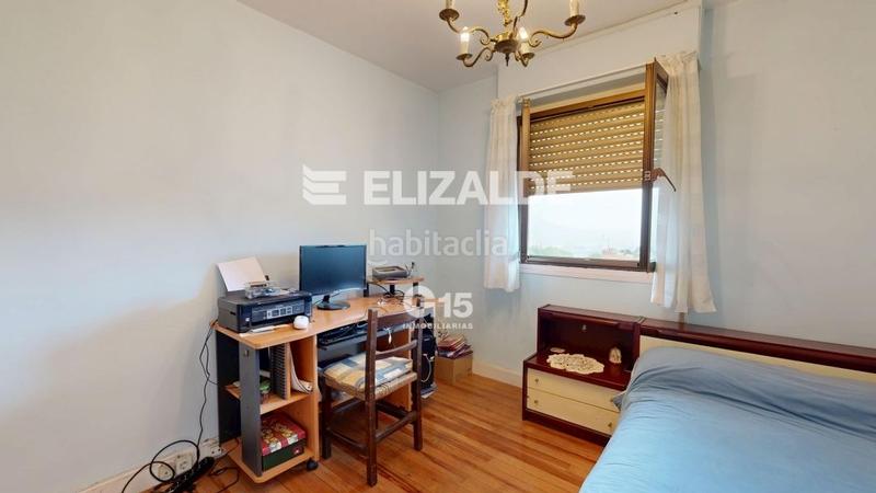 Foto b96fe456-4777-45fa-ac6b-6b59b05945e0. Appartamento in Altza Donostia - San Sebastián
