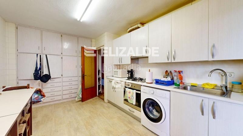 Foto e3baca55-692a-444c-955b-ac4d031fd06e. Appartamento in Altza Donostia - San Sebastián