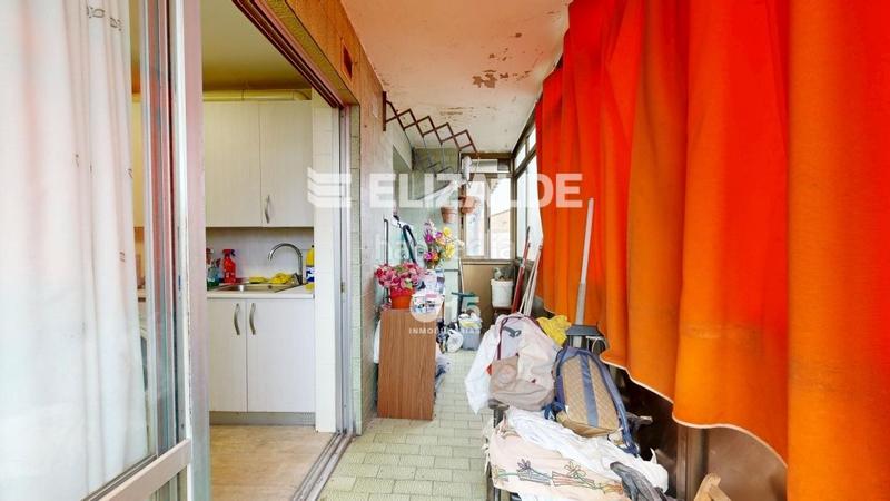 Foto e9c35077-0f29-4403-8b02-776e513c6fe7. Appartamento in Altza Donostia - San Sebastián