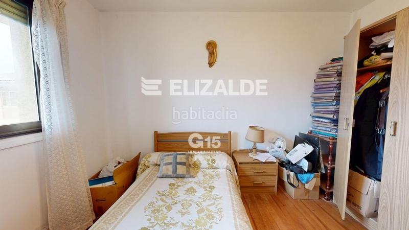 Foto ed347348-ae79-4633-a361-010d53c61d9b. Appartamento in Altza Donostia - San Sebastián