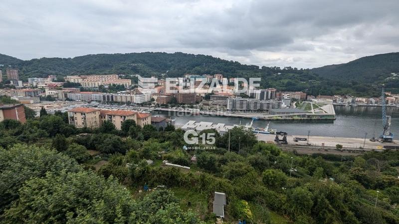 Foto fa10863c-414f-4779-b2a4-70c68c85f550. Appartamento in Altza Donostia - San Sebastián