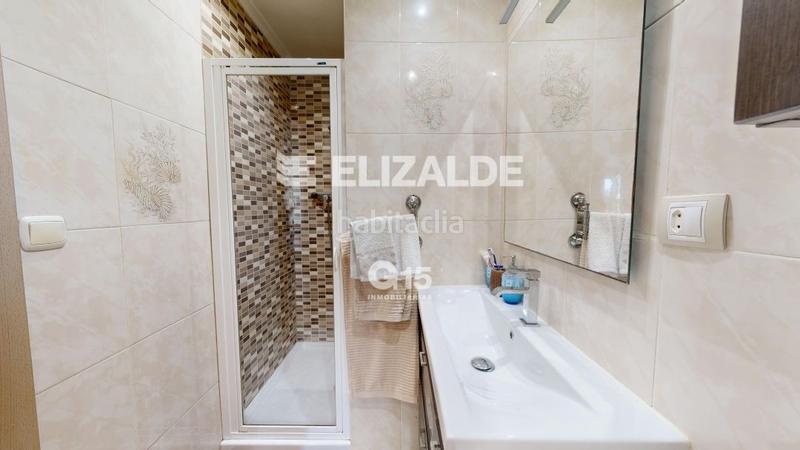 Foto 0cd2edd0-32aa-4574-bb64-25188c042522. Pis a Intxaurrondo Donostia - San Sebastián