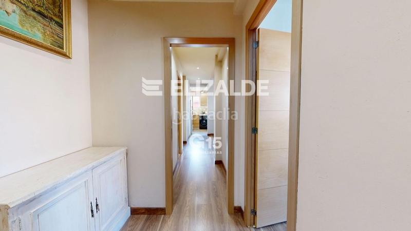 Foto 127a936d-0b39-4582-adae-b4a63be9440d. Pis a Intxaurrondo Donostia - San Sebastián