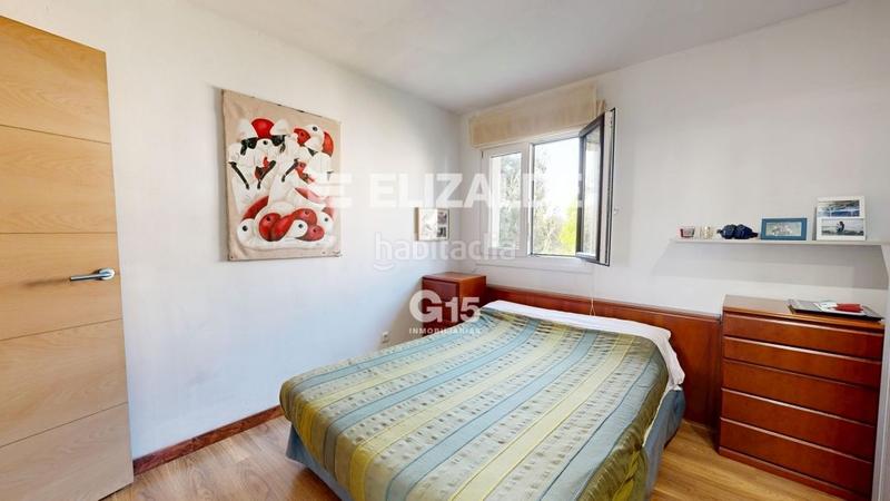 Foto ad91e26b-8b3c-4aa7-846f-d927626981b2. Pis a Intxaurrondo Donostia - San Sebastián