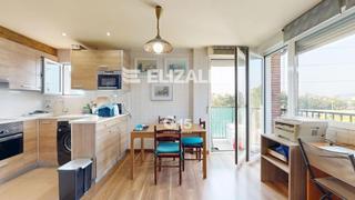 Appartement  Gaztelu kalea. Piso en intxaurrondo