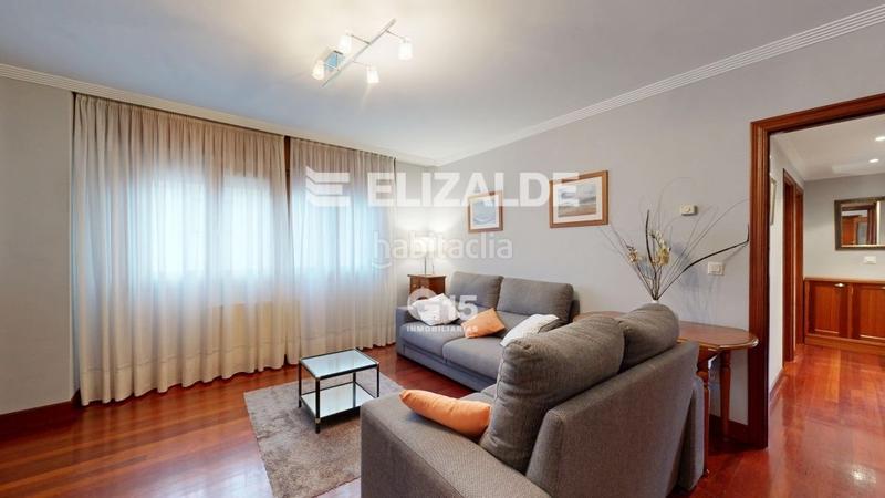Foto 1199bfe1-82ae-4e32-9e26-8123c854c241. Appartamento con riscaldamento parcheggio in Usurbil