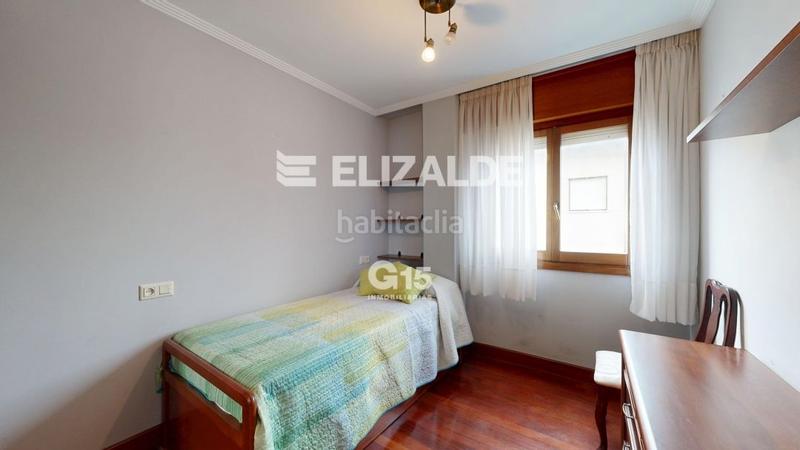 Foto 494ae7a5-f097-4457-8d52-bfb5fe77c9b7. Appartamento con riscaldamento parcheggio in Usurbil